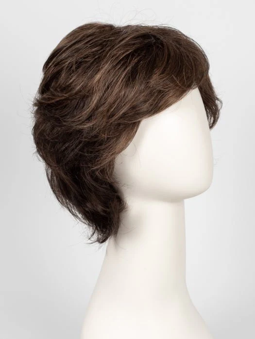 26559-tango-synthetic-wig-mono-top-15.webp Tango | Synthetic Wig (Mono Top)