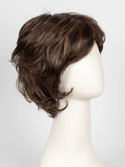 26559-tango-synthetic-wig-mono-top-16.webp Tango | Synthetic Wig (Mono Top)