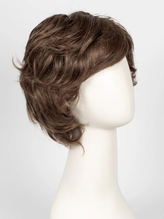 26559-tango-synthetic-wig-mono-top-17.webp Tango | Synthetic Wig (Mono Top)