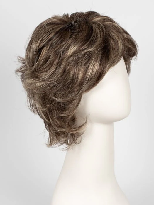 26559-tango-synthetic-wig-mono-top-18.webp Tango | Synthetic Wig (Mono Top)