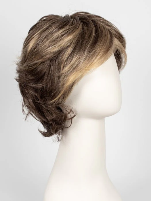 26559-tango-synthetic-wig-mono-top-19.webp Tango | Synthetic Wig (Mono Top)