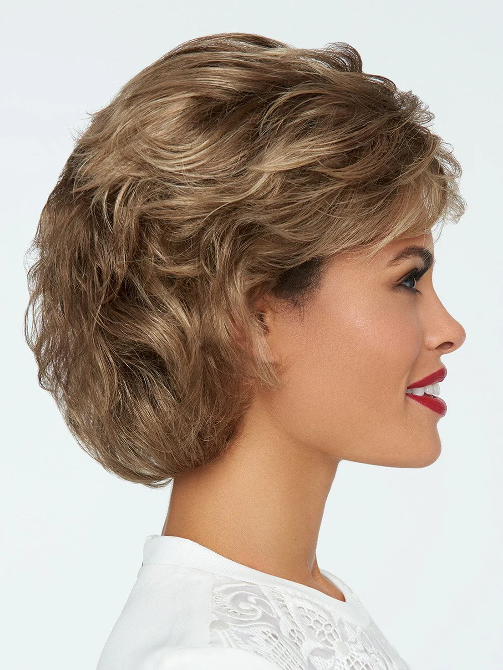 26559-tango-synthetic-wig-mono-top-2.webp Tango | Synthetic Wig (Mono Top)
