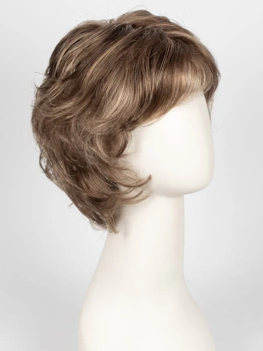26559-tango-synthetic-wig-mono-top-20.webp Tango | Synthetic Wig (Mono Top)