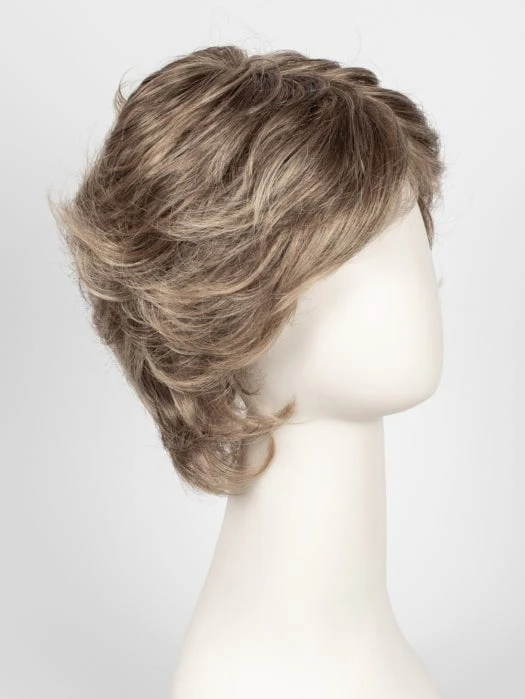 26559-tango-synthetic-wig-mono-top-21.webp Tango | Synthetic Wig (Mono Top)