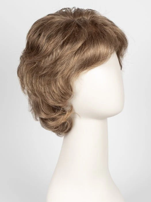 26559-tango-synthetic-wig-mono-top-22.webp Tango | Synthetic Wig (Mono Top)