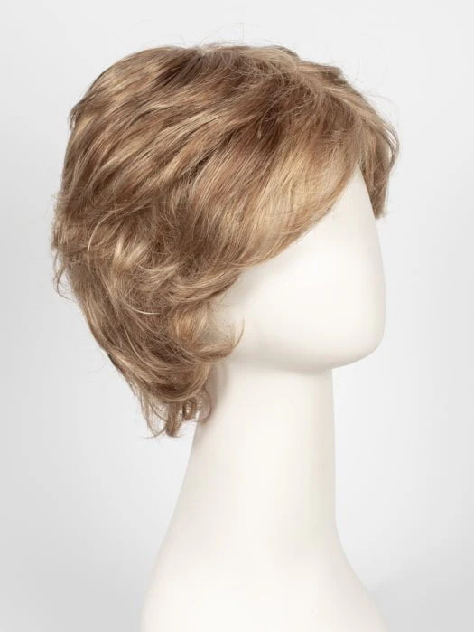 26559-tango-synthetic-wig-mono-top-23.webp Tango | Synthetic Wig (Mono Top)