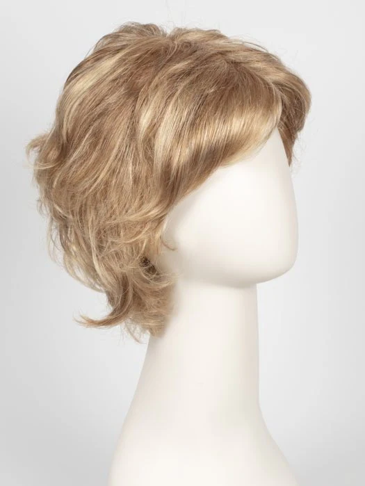 26559-tango-synthetic-wig-mono-top-24.webp Tango | Synthetic Wig (Mono Top)