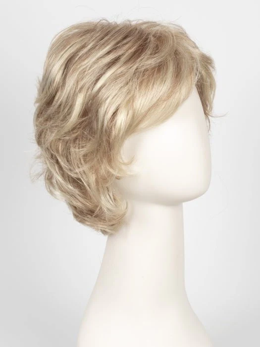 26559-tango-synthetic-wig-mono-top-25.webp Tango | Synthetic Wig (Mono Top)