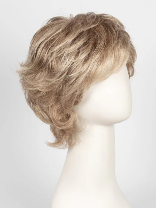 26559-tango-synthetic-wig-mono-top-26.webp Tango | Synthetic Wig (Mono Top)