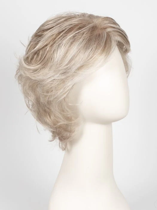 26559-tango-synthetic-wig-mono-top-27.webp Tango | Synthetic Wig (Mono Top)