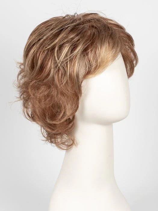 26559-tango-synthetic-wig-mono-top-28.webp Tango | Synthetic Wig (Mono Top)