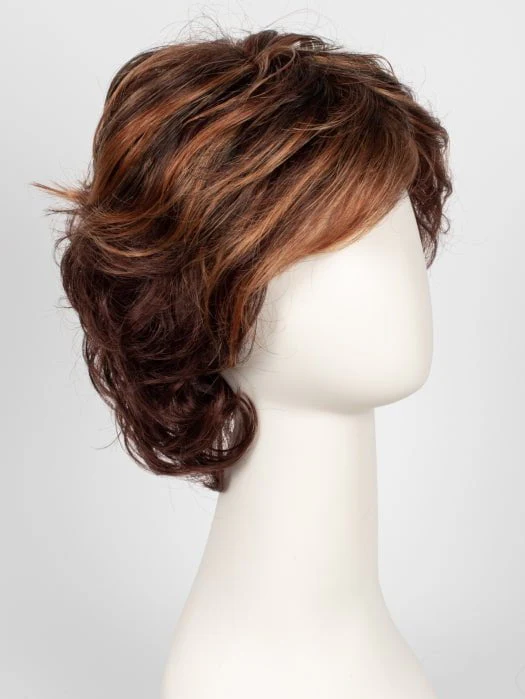 26559-tango-synthetic-wig-mono-top-29.webp Tango | Synthetic Wig (Mono Top)