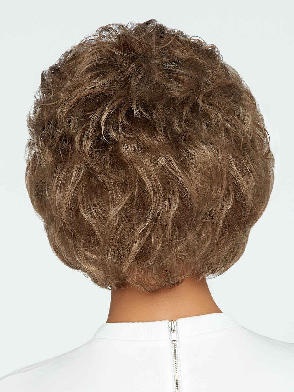26559-tango-synthetic-wig-mono-top-3.jpg Tango | Synthetic Wig (Mono Top)