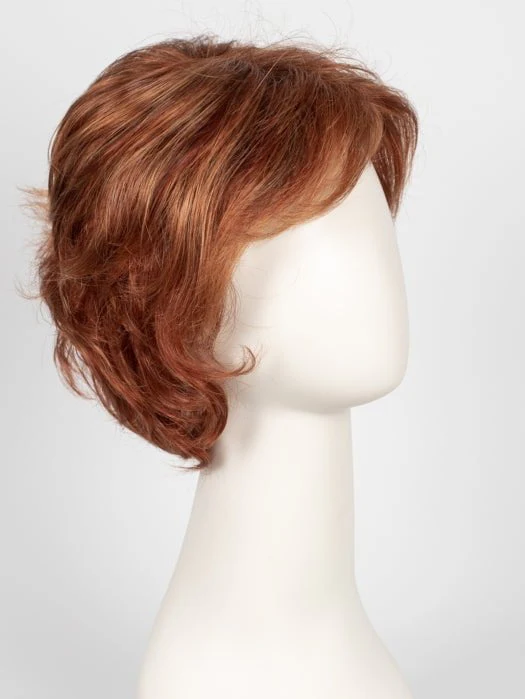 26559-tango-synthetic-wig-mono-top-30.webp Tango | Synthetic Wig (Mono Top)