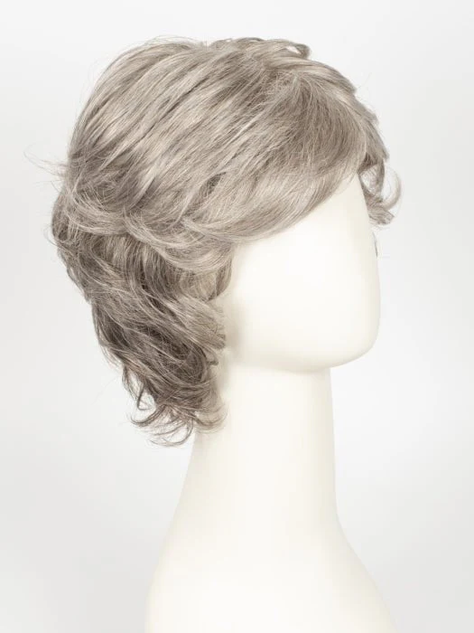 26559-tango-synthetic-wig-mono-top-31.webp Tango | Synthetic Wig (Mono Top)