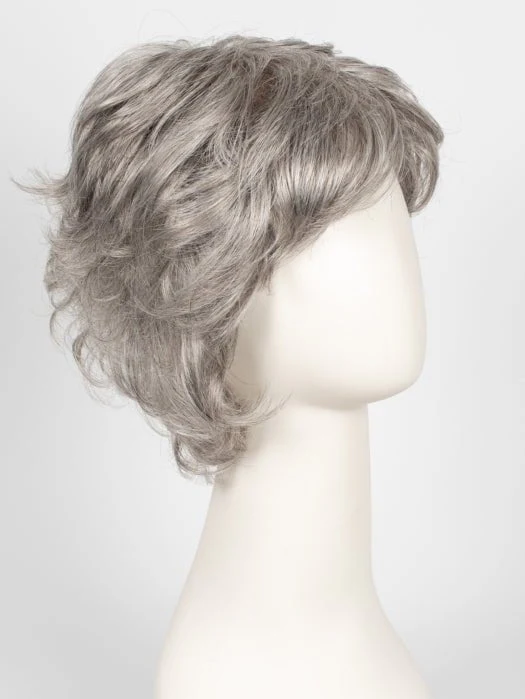 26559-tango-synthetic-wig-mono-top-32.webp Tango | Synthetic Wig (Mono Top)