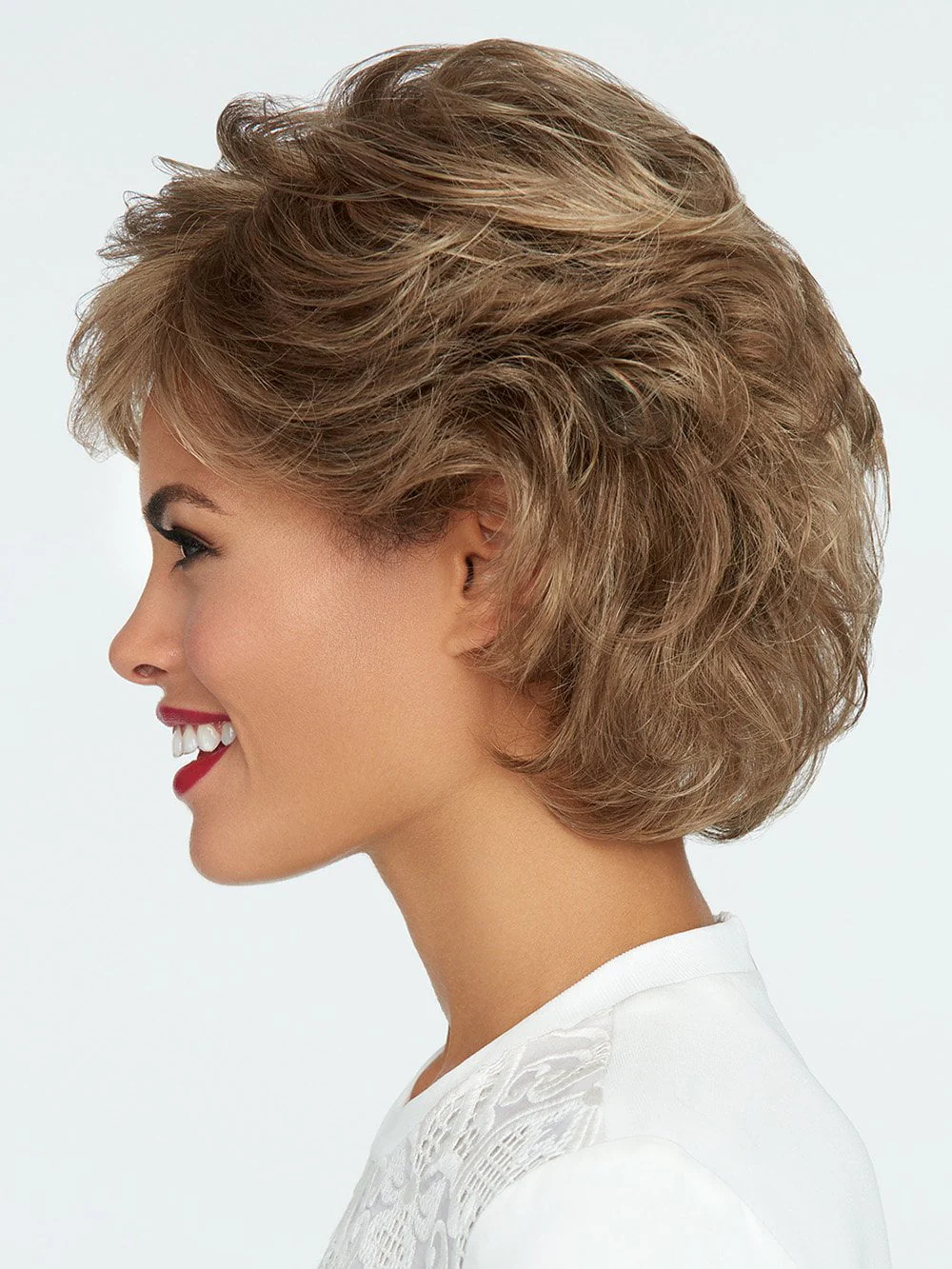 26559-tango-synthetic-wig-mono-top-4.webp Tango | Synthetic Wig (Mono Top)