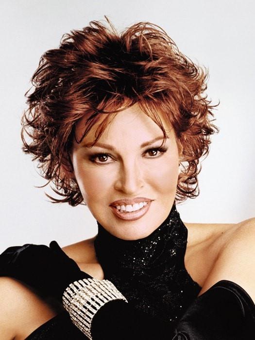 26559-tango-synthetic-wig-mono-top-5.jpg Tango | Synthetic Wig (Mono Top)