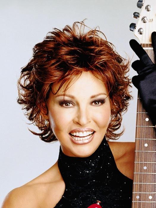 26559-tango-synthetic-wig-mono-top-6.jpg Tango | Synthetic Wig (Mono Top)