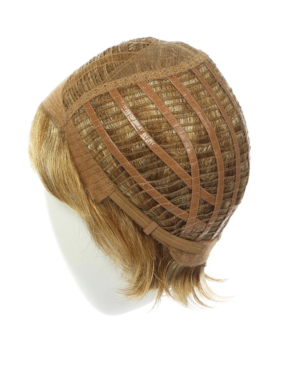 26559-tango-synthetic-wig-mono-top-8.webp Tango | Synthetic Wig (Mono Top)