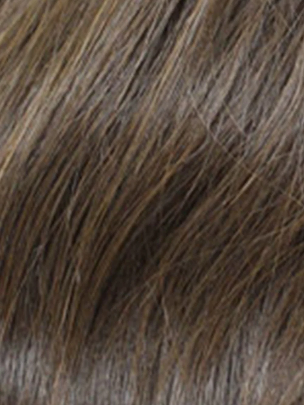 26606-tiffany-remy-human-hair-wig-hand-tied-11.webp Tiffany | Remy Human Hair Wig (Hand-Tied)