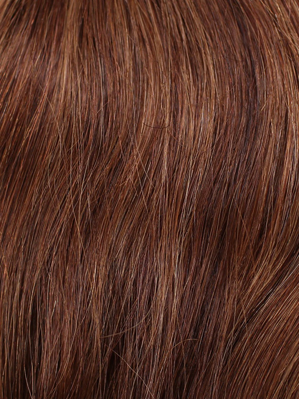 26606-tiffany-remy-human-hair-wig-hand-tied-19.webp Tiffany | Remy Human Hair Wig (Hand-Tied)