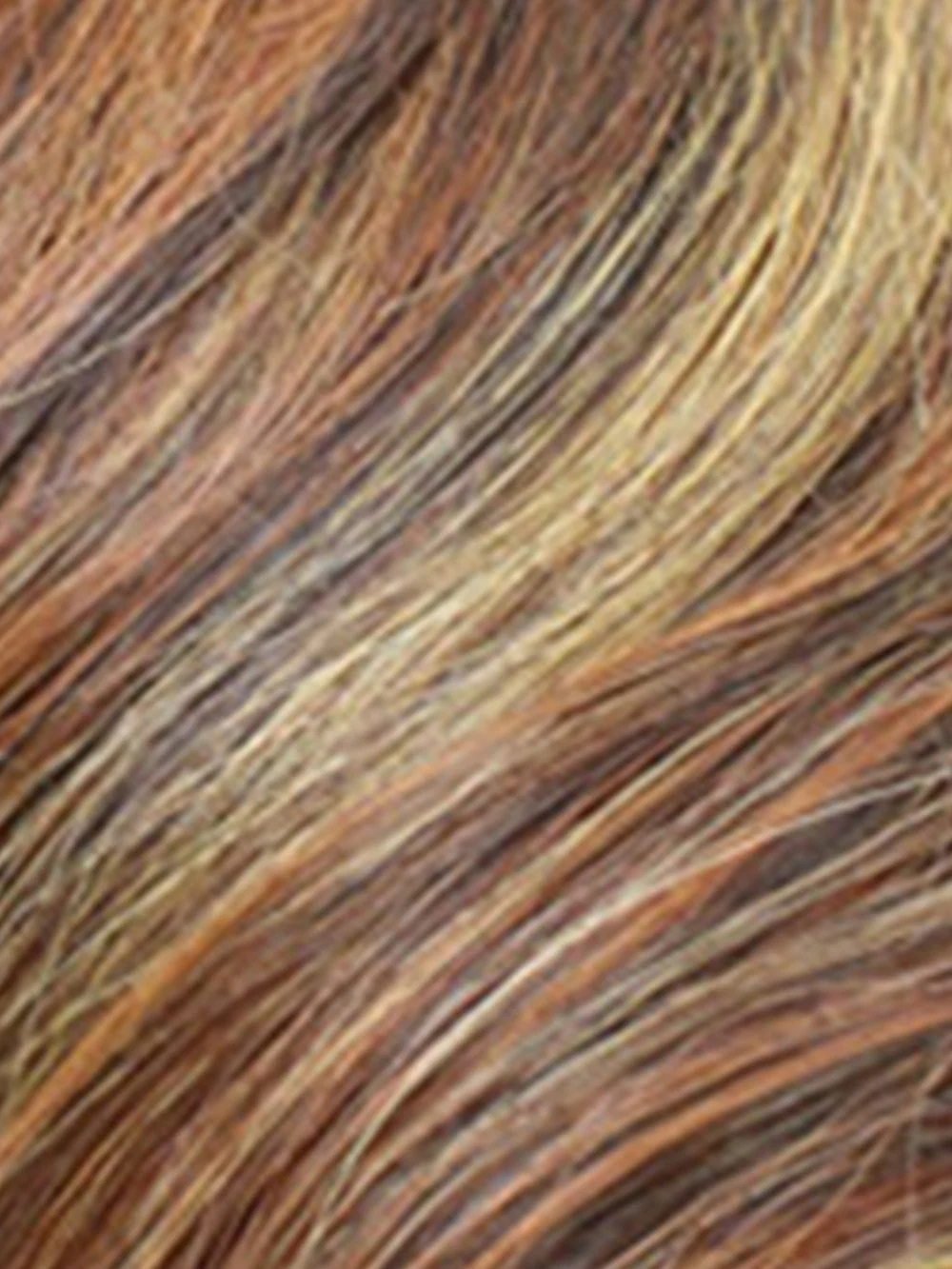 26606-tiffany-remy-human-hair-wig-hand-tied-21.webp Tiffany | Remy Human Hair Wig (Hand-Tied)