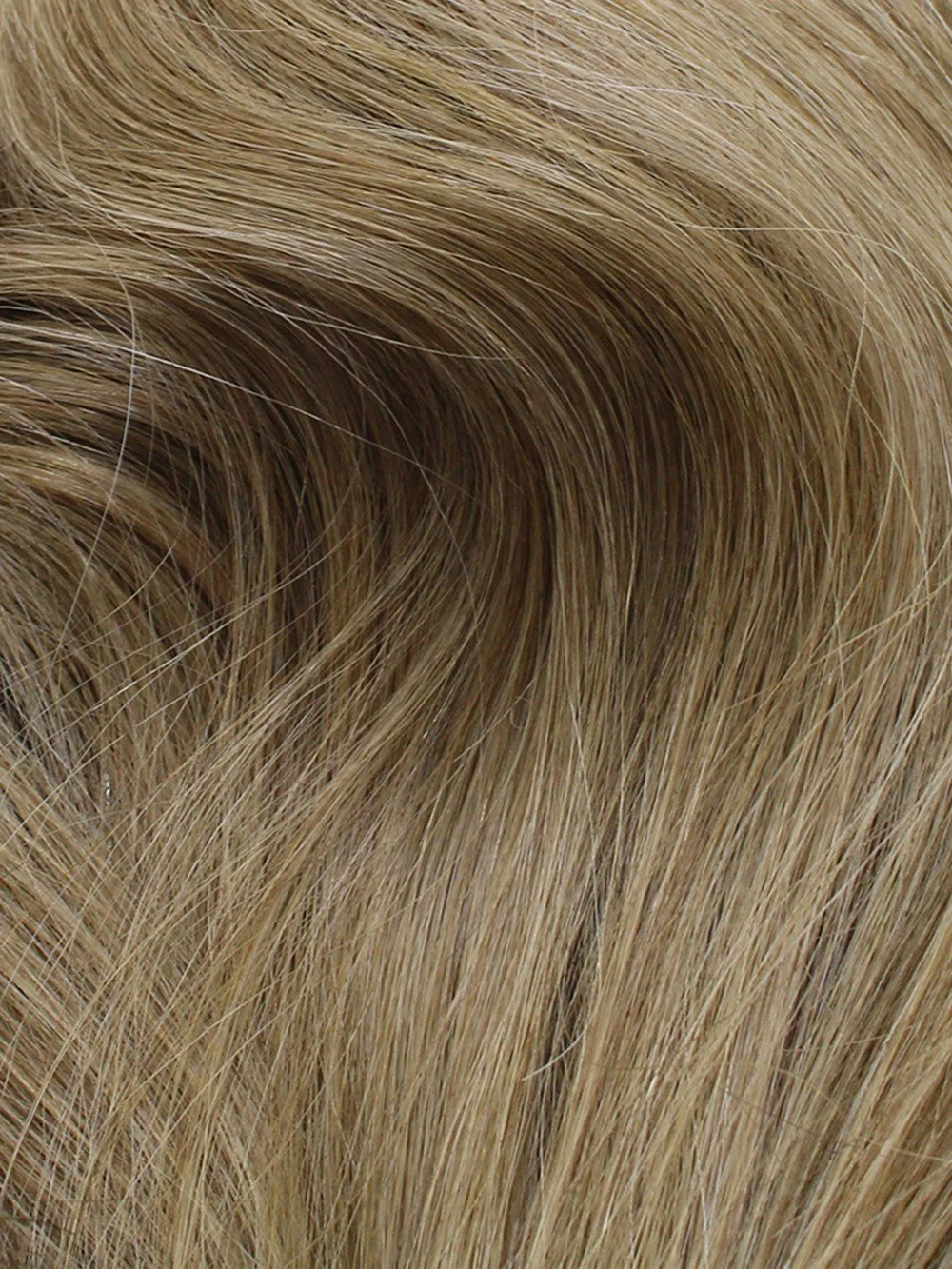 26606-tiffany-remy-human-hair-wig-hand-tied-23.webp Tiffany | Remy Human Hair Wig (Hand-Tied)