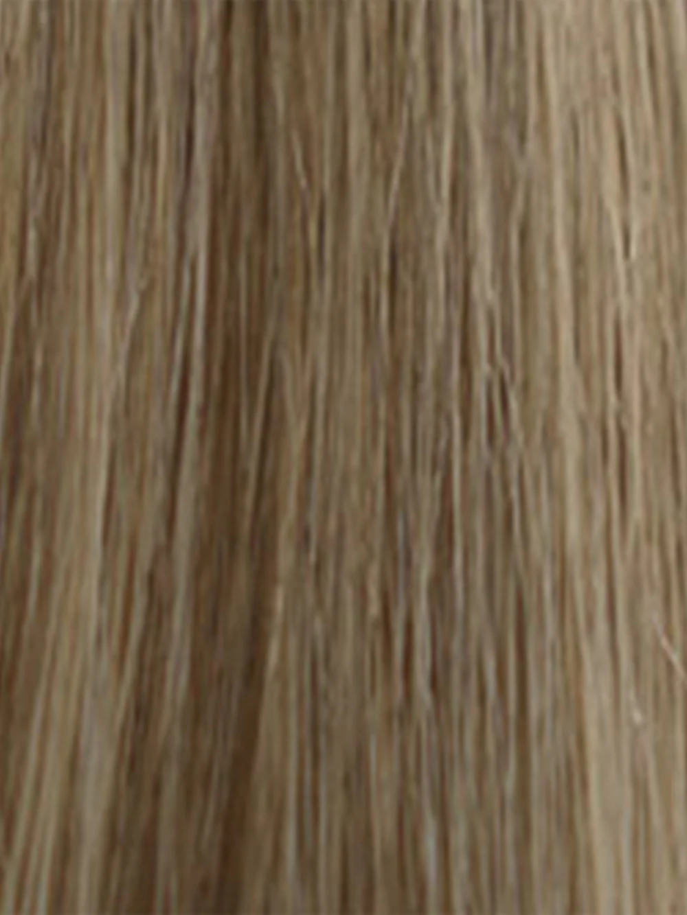 26606-tiffany-remy-human-hair-wig-hand-tied-24.webp Tiffany | Remy Human Hair Wig (Hand-Tied)