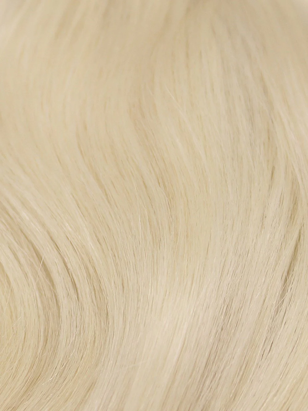 26606-tiffany-remy-human-hair-wig-hand-tied-25.webp Tiffany | Remy Human Hair Wig (Hand-Tied)
