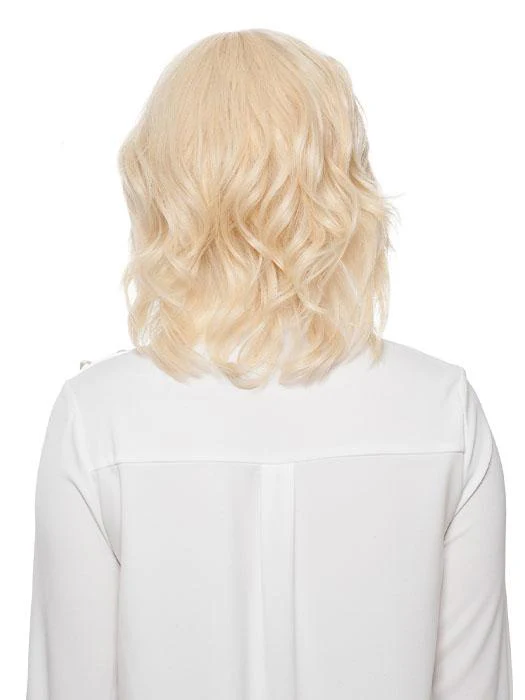 26606-tiffany-remy-human-hair-wig-hand-tied-5.webp Tiffany | Remy Human Hair Wig (Hand-Tied)