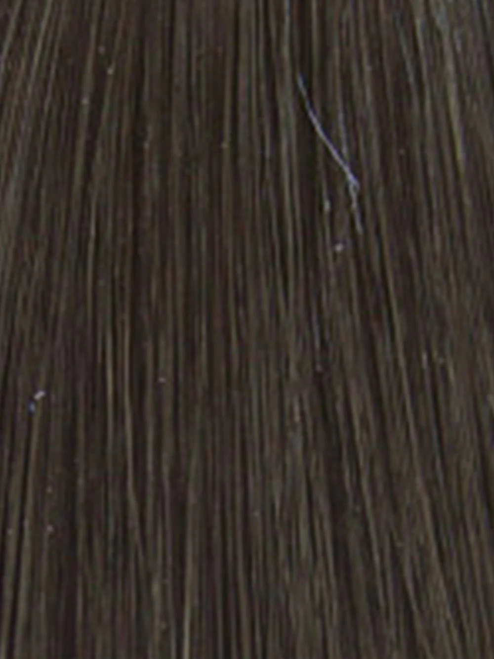 26606-tiffany-remy-human-hair-wig-hand-tied-8.webp Tiffany | Remy Human Hair Wig (Hand-Tied)