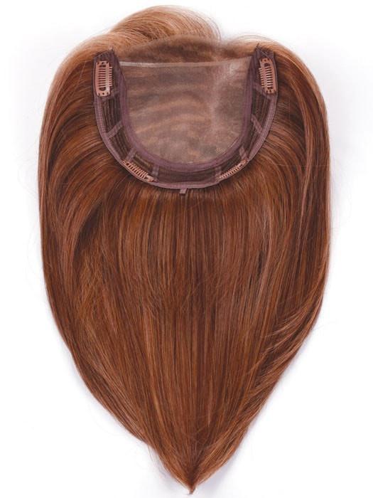 26625-top-billing-synthetic-lace-front-hair-topper-mono-top-29.jpg Top Billing | Synthetic Lace Front Hair Topper (Mono Top)