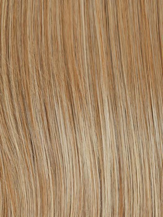 26625-top-billing-synthetic-lace-front-hair-topper-mono-top-43.jpg Top Billing | Synthetic Lace Front Hair Topper (Mono Top)
