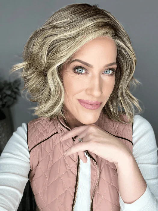 26661-unfiltered-synthetic-lace-front-wig-mono-top-1.webp Unfiltered | Synthetic Lace Front Wig (Mono Top)