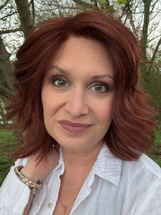 26661-unfiltered-synthetic-lace-front-wig-mono-top-10.jpg Unfiltered | Synthetic Lace Front Wig (Mono Top)
