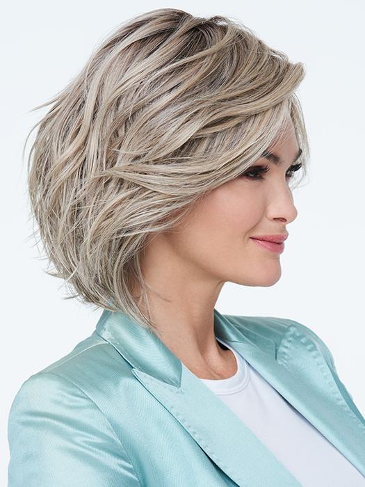 26661-unfiltered-synthetic-lace-front-wig-mono-top-19.jpg Unfiltered | Synthetic Lace Front Wig (Mono Top)