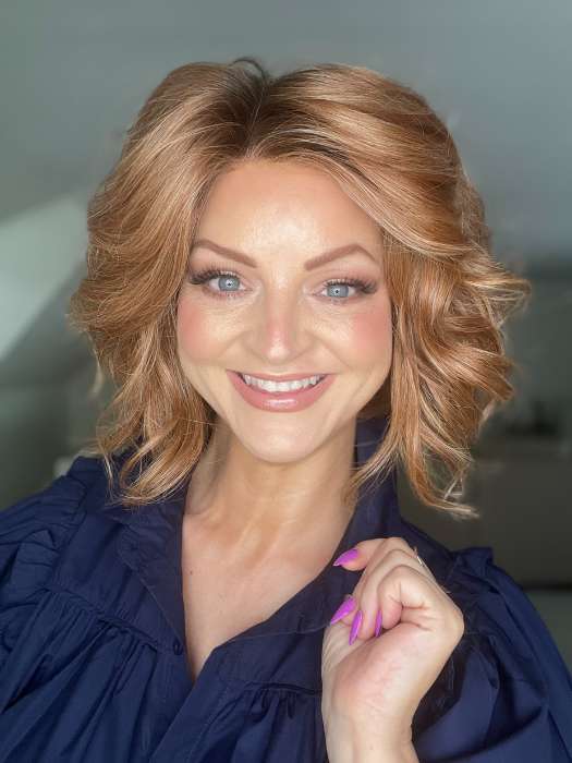 26661-unfiltered-synthetic-lace-front-wig-mono-top-2.jpg Unfiltered | Synthetic Lace Front Wig (Mono Top)