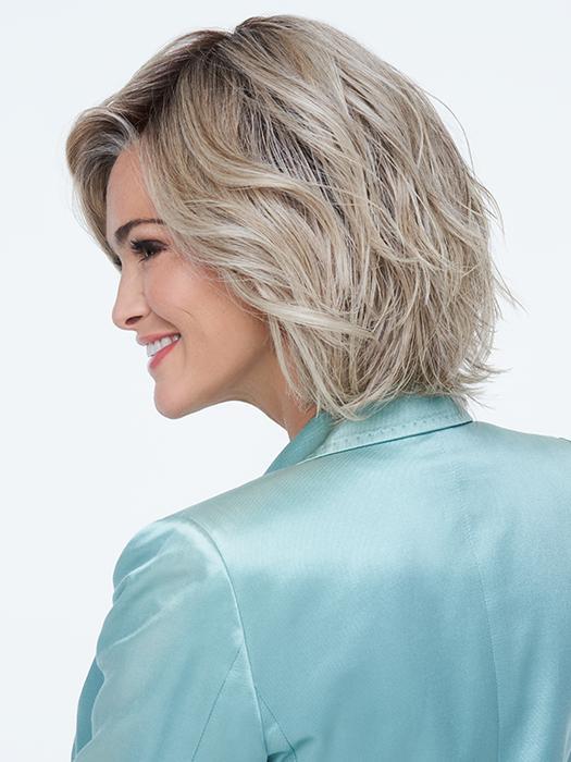 26661-unfiltered-synthetic-lace-front-wig-mono-top-20.jpg Unfiltered | Synthetic Lace Front Wig (Mono Top)