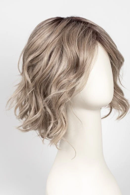 26661-unfiltered-synthetic-lace-front-wig-mono-top-22.webp Unfiltered | Synthetic Lace Front Wig (Mono Top)