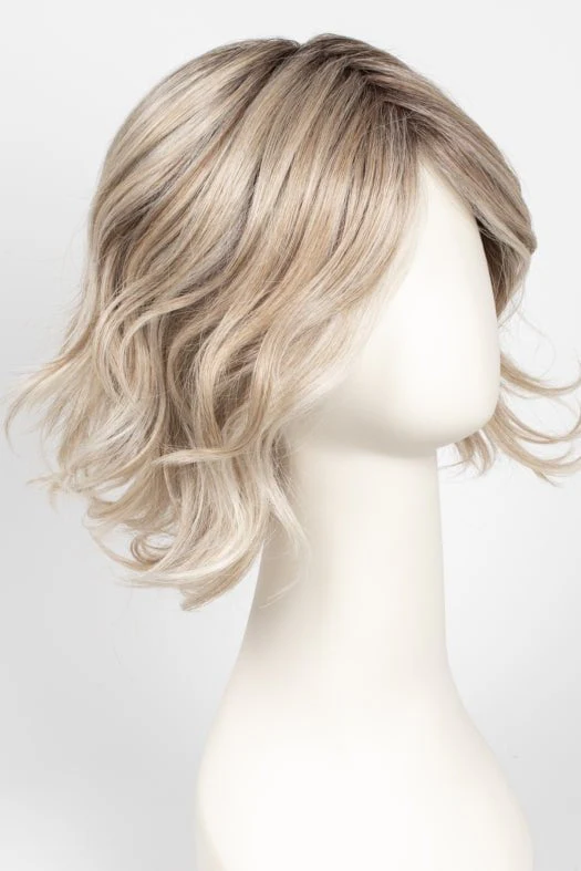 26661-unfiltered-synthetic-lace-front-wig-mono-top-23.webp Unfiltered | Synthetic Lace Front Wig (Mono Top)