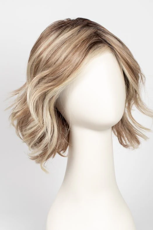 26661-unfiltered-synthetic-lace-front-wig-mono-top-24.webp Unfiltered | Synthetic Lace Front Wig (Mono Top)