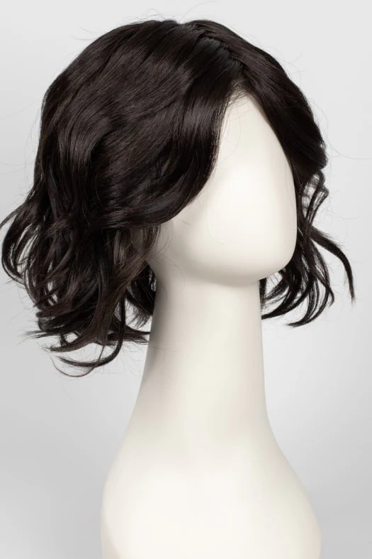 26661-unfiltered-synthetic-lace-front-wig-mono-top-25.webp Unfiltered | Synthetic Lace Front Wig (Mono Top)