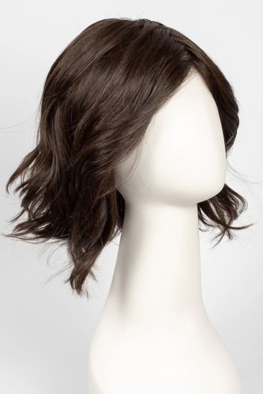 26661-unfiltered-synthetic-lace-front-wig-mono-top-26.webp Unfiltered | Synthetic Lace Front Wig (Mono Top)