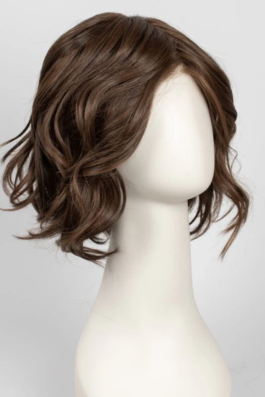 26661-unfiltered-synthetic-lace-front-wig-mono-top-27.webp Unfiltered | Synthetic Lace Front Wig (Mono Top)