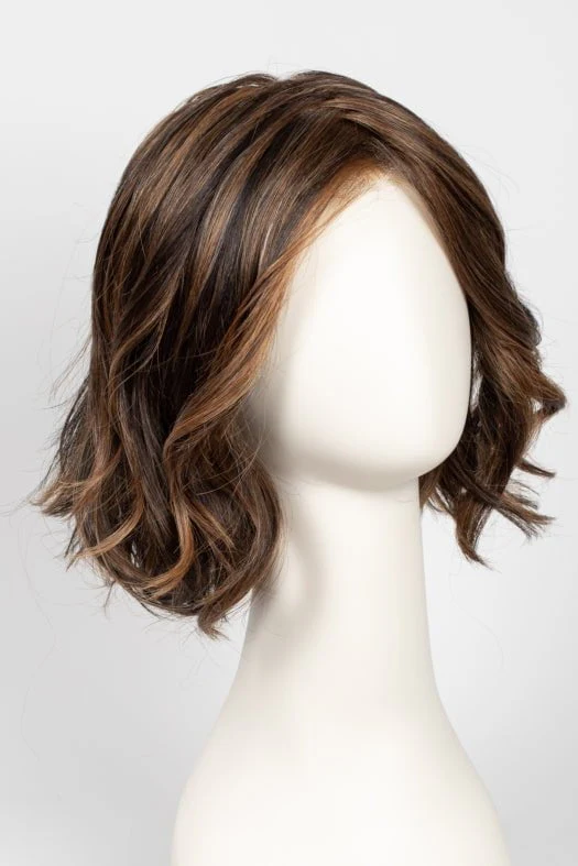 26661-unfiltered-synthetic-lace-front-wig-mono-top-28.webp Unfiltered | Synthetic Lace Front Wig (Mono Top)