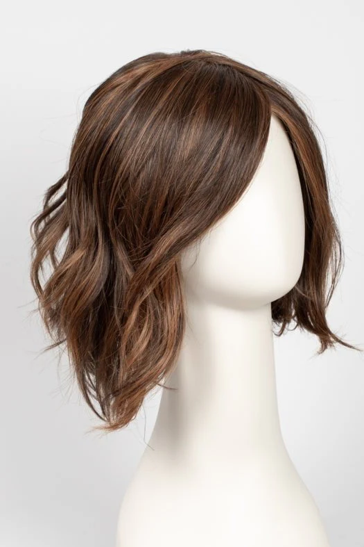 26661-unfiltered-synthetic-lace-front-wig-mono-top-29.webp Unfiltered | Synthetic Lace Front Wig (Mono Top)