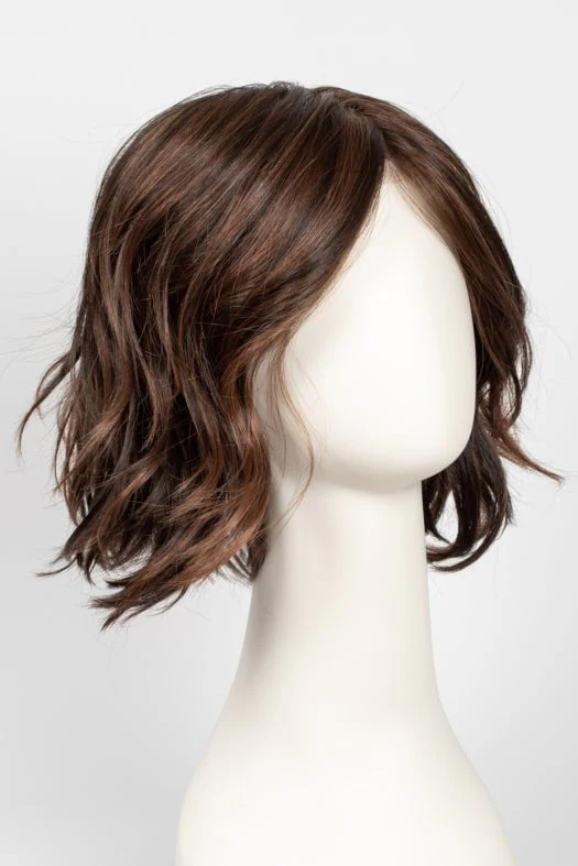 26661-unfiltered-synthetic-lace-front-wig-mono-top-30.webp Unfiltered | Synthetic Lace Front Wig (Mono Top)