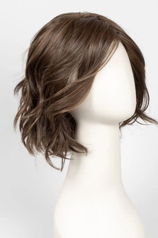 26661-unfiltered-synthetic-lace-front-wig-mono-top-31.webp Unfiltered | Synthetic Lace Front Wig (Mono Top)