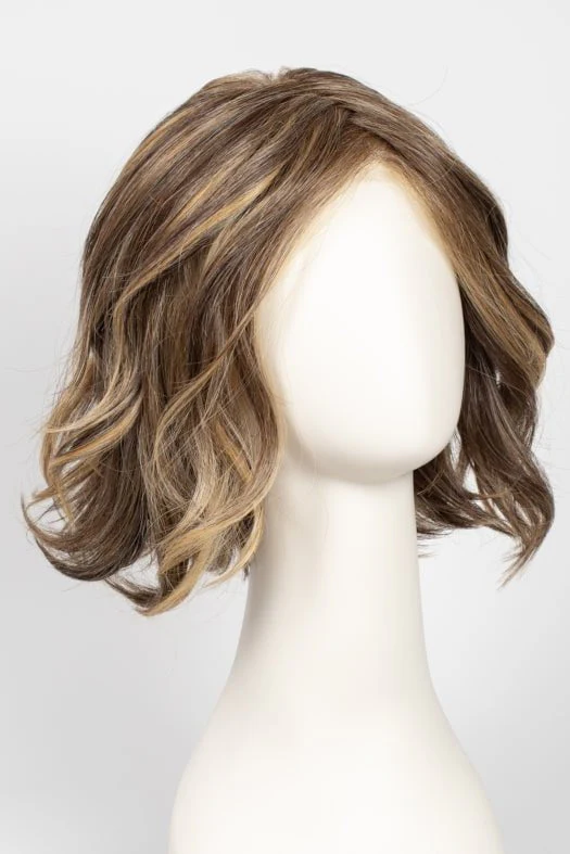 26661-unfiltered-synthetic-lace-front-wig-mono-top-32.webp Unfiltered | Synthetic Lace Front Wig (Mono Top)